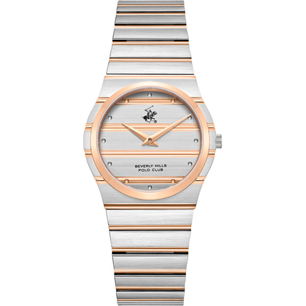 Часы Beverly Hills Polo Club Ladies BP3818X.530